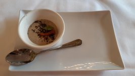 20220915_123831.jpg