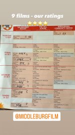 AB8CAD47-7C49-4266-8039-26204AD273A1.jpg