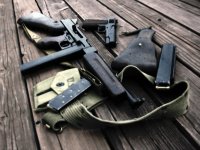 Thompson_20Machine_20Gun.jpg