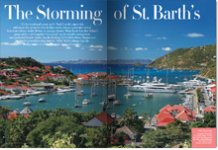 220-stbarths.jpg