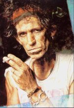 zz-keith-richards1.jpg