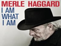 zz78035-2_MerleHaggard.IamWhatIam.jpg