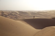 desert1.jpg