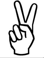 peace.jpg
