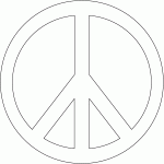 peace-sign-clr.gif