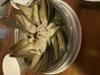 Le Papillon Ivre Artichoke-Blue Cheese-Truffle 8-26-22.jpg Le Papillon Ivre Artichoke-Blue Cheese-Truffle 8-26-22.jpg