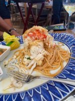 le rivage lobster pasta.jpg