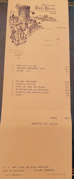 4B33E0E3-8887-468C-AFEA-FD70029C83DF.jpg 4B33E0E3-8887-468C-AFEA-FD70029C83DF.jpg