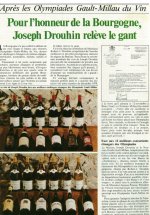 EDF152EC-ADDE-42F7-B4F0-997A534DE9D1.jpeg EDF152EC-ADDE-42F7-B4F0-997A534DE9D1.jpeg