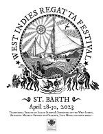 West Indies Regatta 2023.jpg