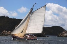DSC_4194.jpg
