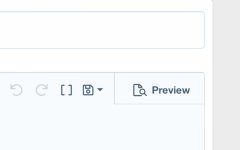 Screenshot 2023-04-15 at 9.12.56 AM.jpg