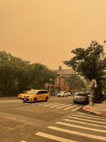 IMG_1183.jpeg