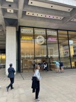 IMG_8068.jpeg