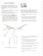 Screenshot 2023-08-28 at 4.12.50 PM.jpg