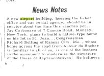 Screenshot 2023-08-28 at 4.14.18 PM.jpg