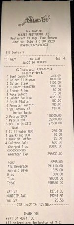 Screenshot 2024-01-20 at 5.47.56 PM.jpg