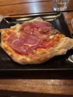 DF9CA20F-F92D-4E04-855B-9405CC083CF9.jpeg