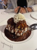 IMG_2494.jpeg