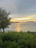 IMG_1647.jpg