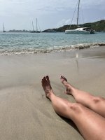 IMG_2226.jpg