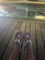 IMG_6025.jpeg