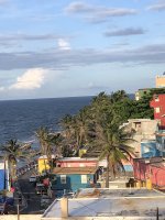 IMG_6115.jpeg