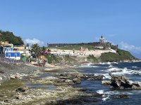 IMG_3199.jpeg