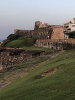 IMG_5801.jpeg