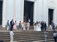 IMG_1472.jpeg
