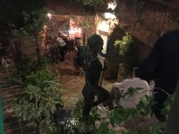 IMG_2637.jpeg