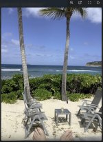 IMG_8405.jpeg