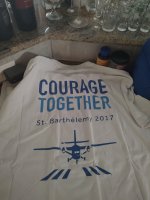 IMG_20241007_082823011.jpg
