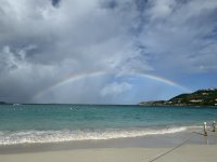 IMG_2698.jpeg