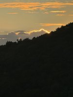 IMG_2838.jpeg IMG_2838.jpeg