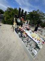 IMG_2852.jpeg IMG_2852.jpeg