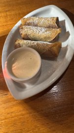 FullSizeRender.jpeg FullSizeRender.jpeg