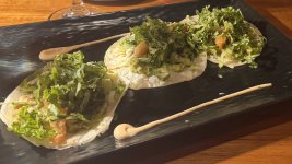 FullSizeRender.jpeg FullSizeRender.jpeg