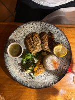 IMG_2910.jpeg IMG_2910.jpeg