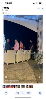 View recent photos.jpeg