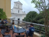IMG_20250105_174045.jpg