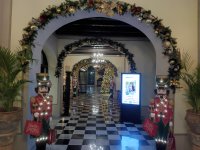 IMG_20250105_173038.jpg