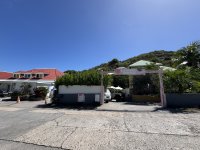 IMG_2874.jpeg