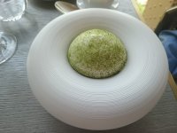 IMG_20250513_132150.jpg
