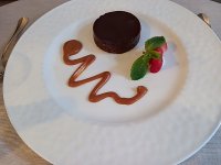 IMG_20250518_195159_BURST002.jpg