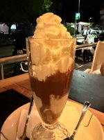 IMG_1829.jpeg IMG_1829.jpeg