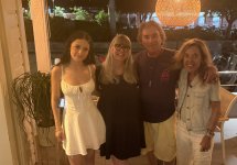 IMG_1826.jpeg