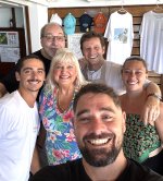 IMG_1368.jpeg