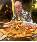 IMG_1761.jpeg