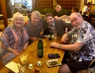 IMG_1532.jpeg